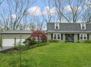 17 Canady Ln, Madison, CT 06443