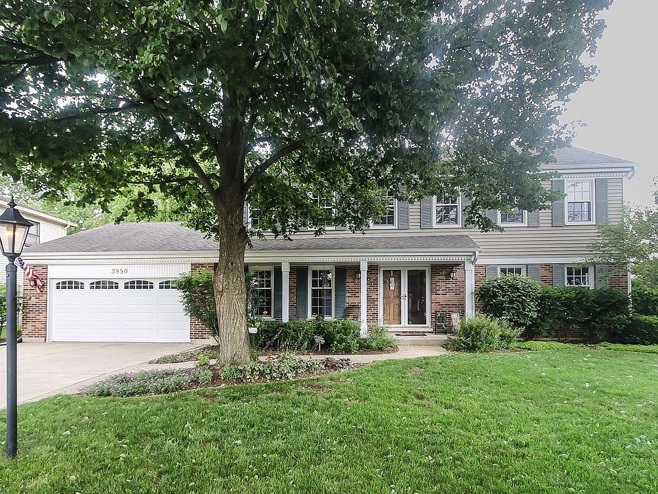 1st image of 3850 Anjou Ln