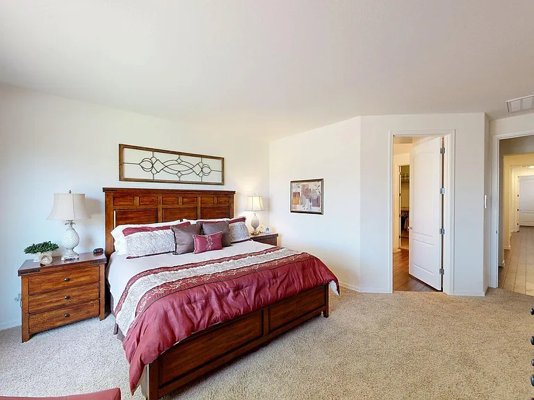 14426 W Coronado Rd — Photo 19