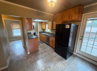 721 N James St, Rome, NY 13440