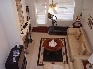 8500 Brompton Dr, Plano, TX 75024