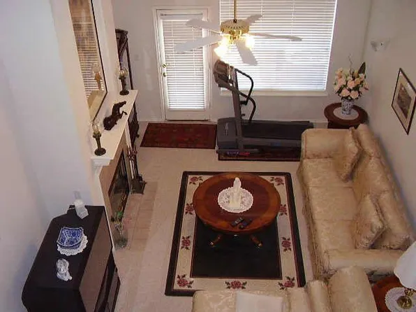 8500 Brompton Dr, Plano, TX 75024