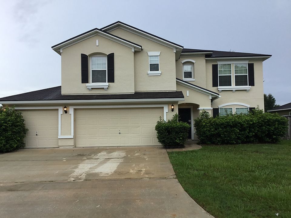 2323 Adams Lake Blvd, Jacksonville, FL 32221 Zillow