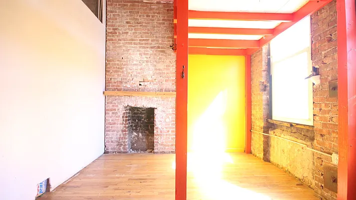 Rented by Nooklyn NYC LLC | media 8