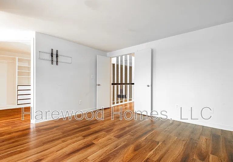 18153 Tunstall Dr #1 — Photo 20