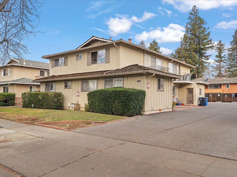 1st image of 1241 Coronado Dr