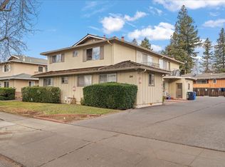 1241 Coronado Dr, Sunnyvale, CA 94086
