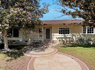 1335 S Fann St, Anaheim, CA 92804