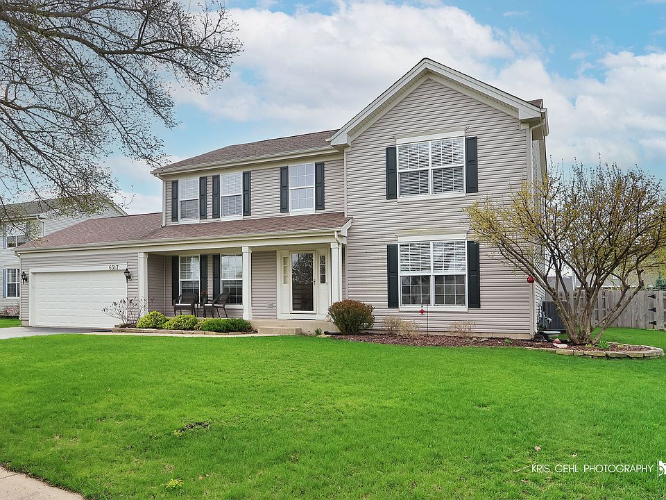 1st image of 6517 Donegal Ln