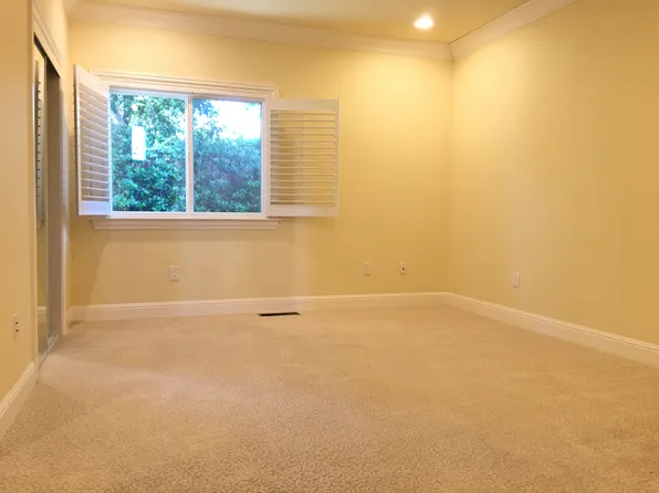 (undisclosed Address), Cupertino, CA 95014