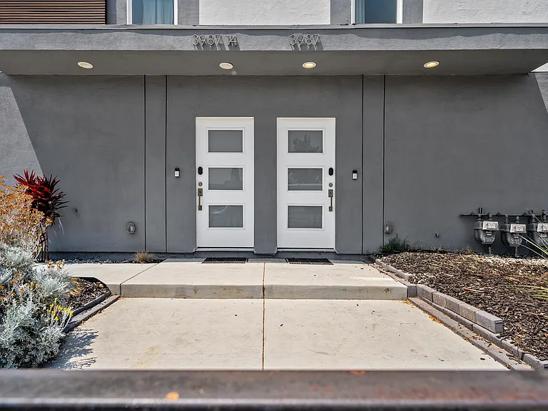 3987 Dalton Ave — Photo 32