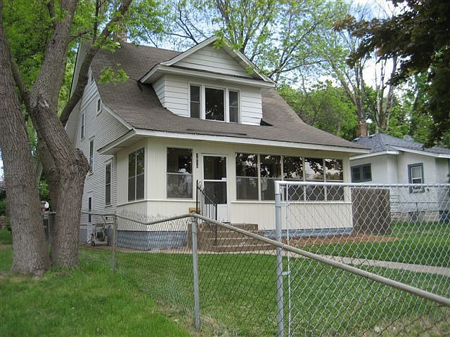 1st image of 1815 Stillwater Ave