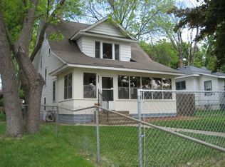 1815 Stillwater Ave, Saint Paul, MN 55119
