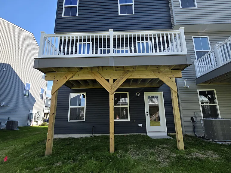 8 Weldon Way — Photo 57