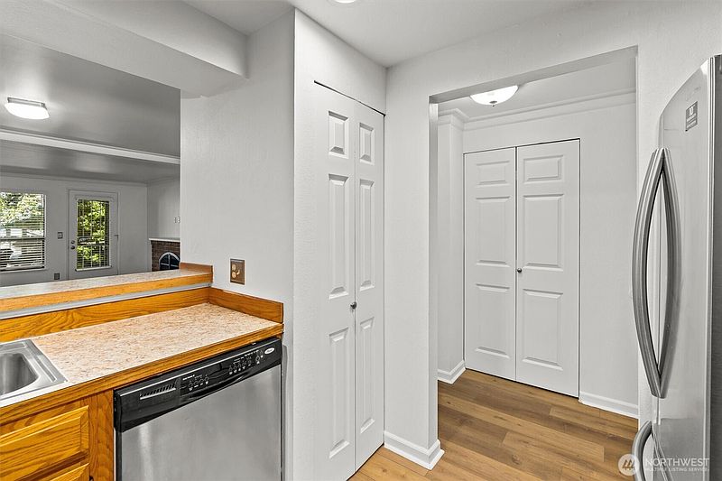 5th image of 2630 S 226th Street #C103