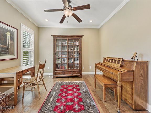 5th image of 2138 Mystic Ridge Rd