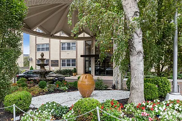 Sold by Keller Williams Realty Liberty