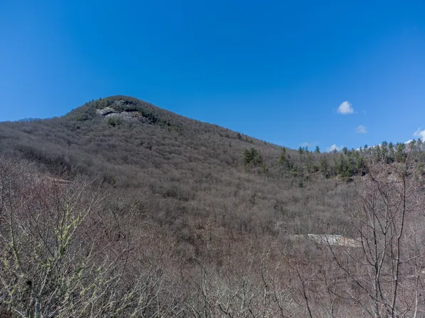 176 Pinehurst Court, Highlands, NC 28741