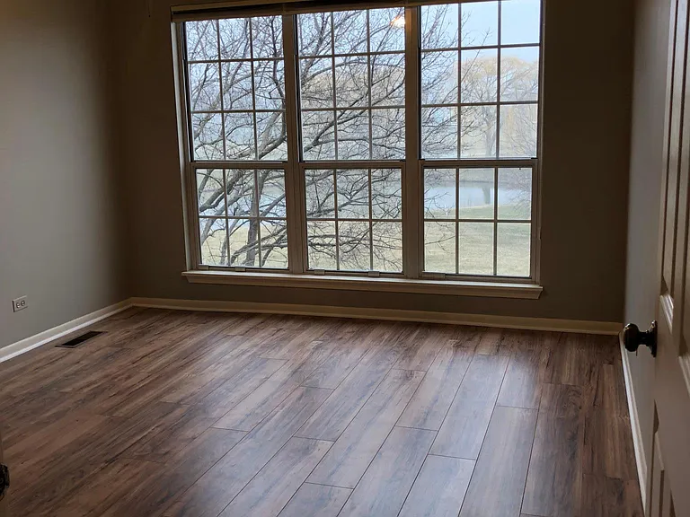 Golfview Dr — Photo 8