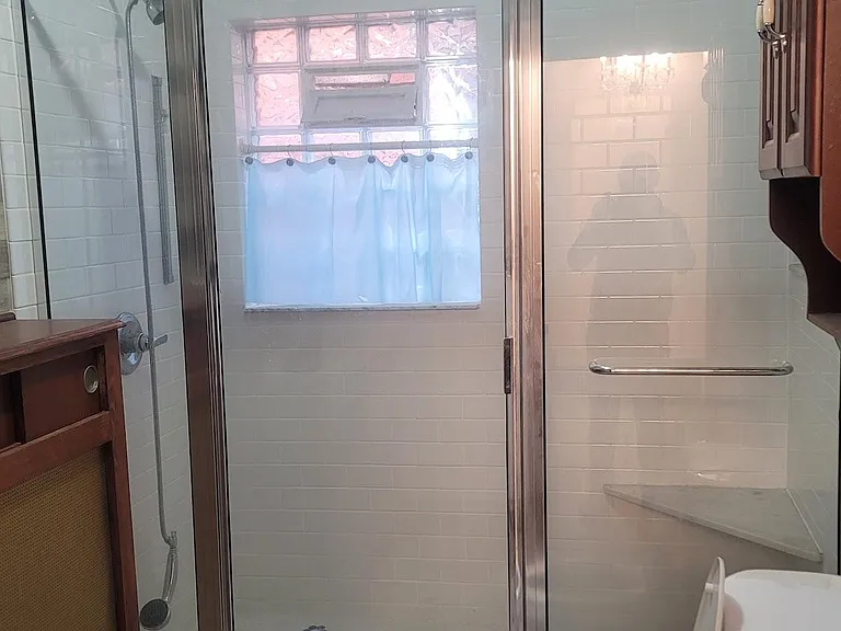 1709 Pine Ave #2 — Photo 16