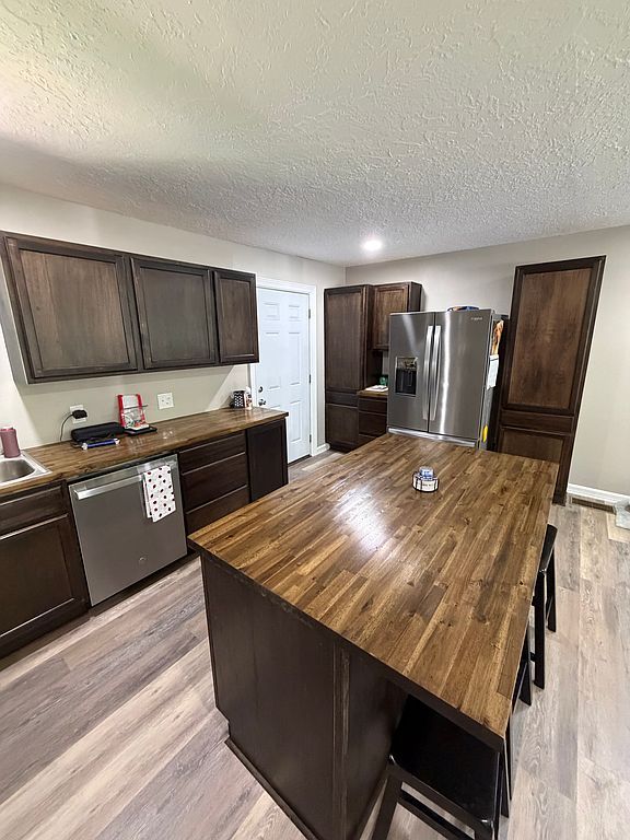 17213 E 520th Rd - Property Image