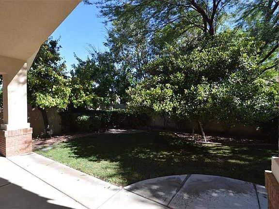 2nd image of 9625 Camden Hills Ave #0