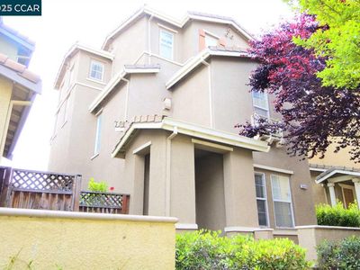 5349 Eagle Ct, Richmond, CA, 94806