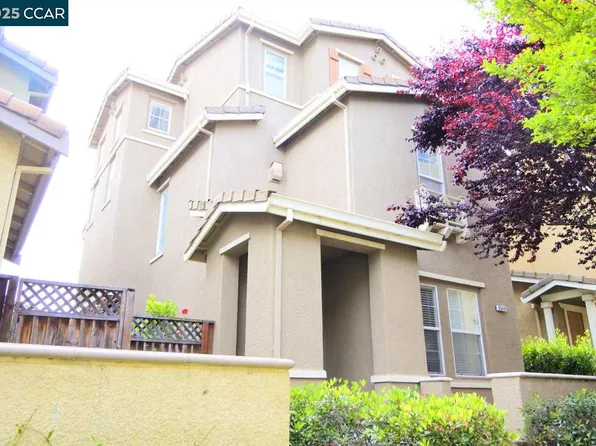 5349 Eagle Ct, Richmond, CA 94806