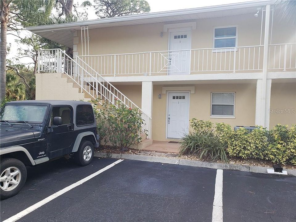 1st image of 930 La Costa Cir Unit 7