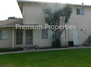 1494 Del Rio Cir UNIT B, Concord, CA 94518