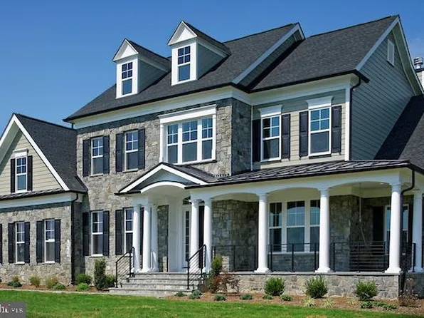 5754 Tuscarora Rd, Tuscarora, MD 21790