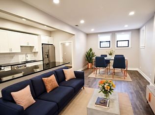 3212 N Halsted St #3212, Chicago, IL 60657