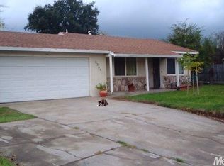 3364 Phillips Ct, Sacramento, CA 95838