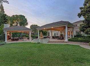 8765 Seville Cir, Granite Bay, CA 95746