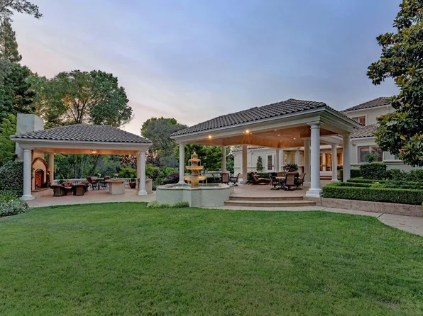 8765 Seville Cir, Granite Bay, CA 95746