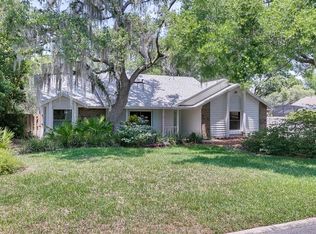 1764 Cedar Glen Dr, Apopka, FL 32712