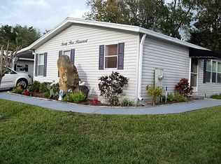 23 Beaumont Ln, Flagler Beach, FL 32136