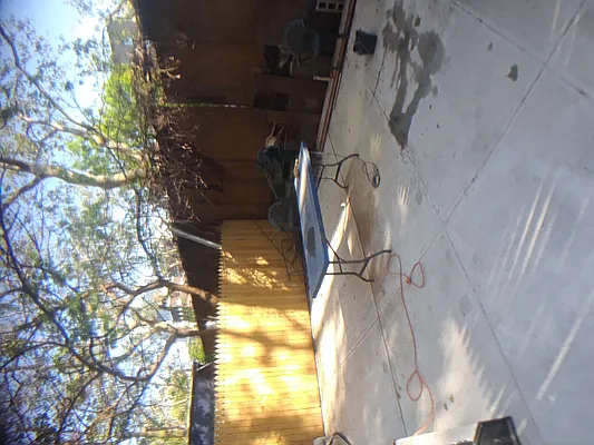 Rented by Vanderborgh Realty  | media 10