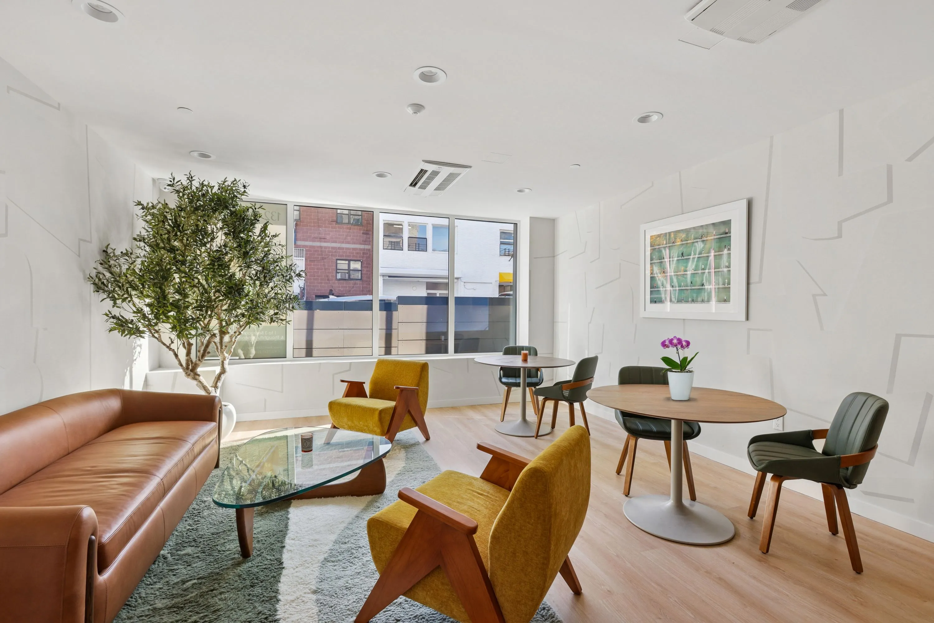 132 Waverly Avenue in Clinton Hill : Sales, Rentals, Floorplans ...