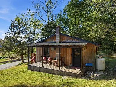 Property photo 15