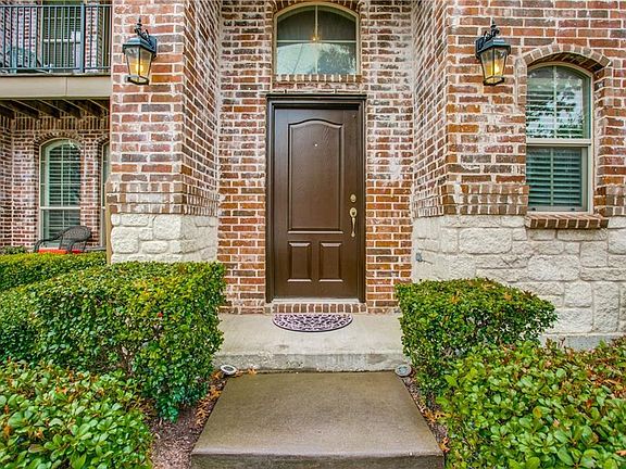 2nd image of 5619 Cecina Dr