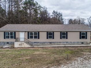 2270 E Cherokee Dr, Woodstock, GA 30188