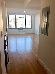 Rented by FirstService Realty (legacy)