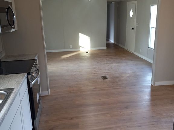 5th image of 2676 Timerill Dr Lot 133
