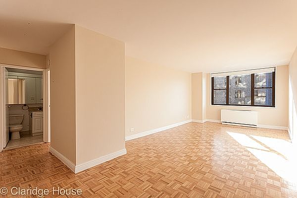 1st image of 201 E 87th St APT 12H