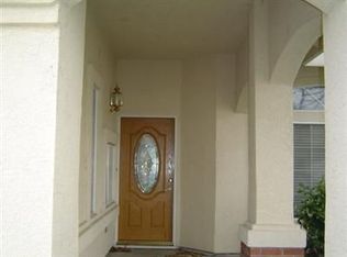 8525 Spring Azure Way, Elk Grove, CA 95624