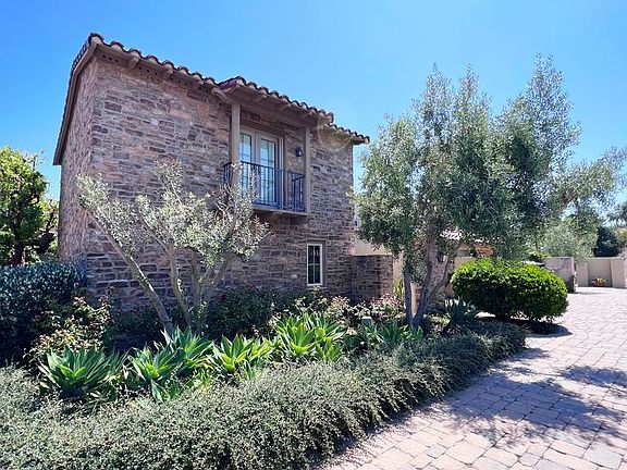 3rd image of 8145 Santaluz Village Grn S
