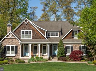 35484 Red Tail Rd, Lewes, DE 19958