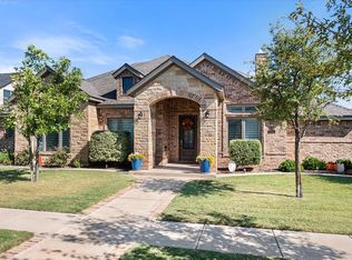 6312 88th St, Lubbock, TX 79424