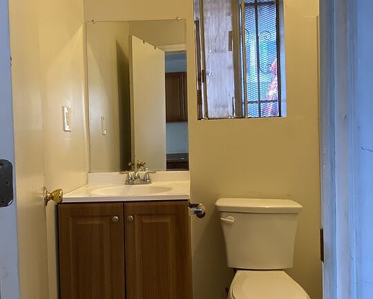 4th image of 3007 Sierra St